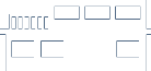Building Icon