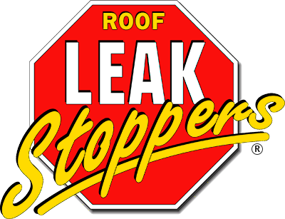 secondary-logo